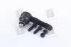 Опора шаровая FORD ESCORT 90-99, FIESTA 89-95 передн. (RIDER) RD.993512074