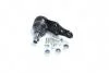 Опора кульова DAEWOO LANOS 97- передня. (RIDER) RD.993512152