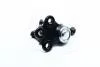Опора кульова OPEL ASTRA F 92-98, VECTRA A 88-95 передня. RIDER RD.993512153 (фото 2)