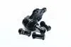 Опора кульова OPEL ASTRA F 92-98, VECTRA A 88-95 передня. RIDER RD.993512153 (фото 4)