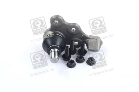 Опора кульова OPEL OMEGA A 86-94 передн.. RIDER RD.993512209
