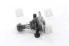 Опора шаровая VW TRANSPORTER IV 90-03 передн. нижн. (RIDER) RD.993514571