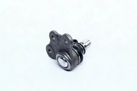Опора кульова OPEL ASTRA G, H, VECTRA B, OMEGA B 94- передня. RIDER RD.993514707