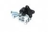 Опора кульова CITROEN BERLINGO 96-. GEELY CK передня. (RIDER) RD.993514767