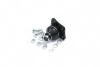 Опора кульова SKODA FELICIA 94-01 передня. (RIDER) RD.993515669