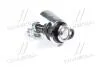 Фото 2 - опора кульова FORD GALAXY, VW SHARAN RIDER RD.993516610 Опора кульова FORD GALAXY, VW SHARAN RIDER RD.993516610 (фото 2)