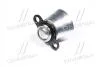 Фото 3 - опора кульова FORD GALAXY, VW SHARAN RIDER RD.993516610 Опора кульова FORD GALAXY, VW SHARAN RIDER RD.993516610 (фото 3)