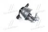 Фото 4 - опора кульова FORD GALAXY, VW SHARAN RIDER RD.993516610 Опора кульова FORD GALAXY, VW SHARAN RIDER RD.993516610 (фото 4)