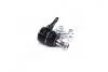 Опора кульова VW BORA, GOLF IV, SKODA OCTAVIA 97 - передн.. RIDER RD.993517620 (фото 4)