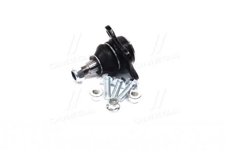 Опора кульова VW BORA, GOLF IV, SKODA OCTAVIA 97 - передн.. RIDER RD.993517620