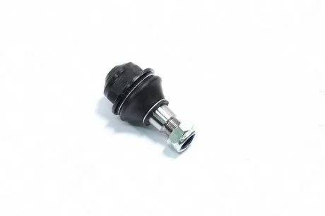 Опора кульова MB SPRINTER 208-416, VW LT 28-46 95-06 передня. RIDER RD.993518875