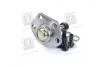 Фото 3 - опора кульова CITROEN JUMPER, FIAT DUCATO (до 1,4т) 94-02 передня. RIDER RD.993524538 Опора кульова CITROEN JUMPER, FIAT DUCATO (до 1,4т) 94-02 передня. RIDER RD.993524538 (фото 3)