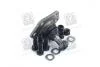 Фото 4 - опора кульова CITROEN JUMPER, FIAT DUCATO (до 1,4т) 94-02 передня. RIDER RD.993524538 Опора кульова CITROEN JUMPER, FIAT DUCATO (до 1,4т) 94-02 передня. RIDER RD.993524538 (фото 4)