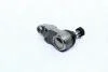 Опора шаровая FORD TRANSIT 91-00 передн. (RIDER) RD.993525540