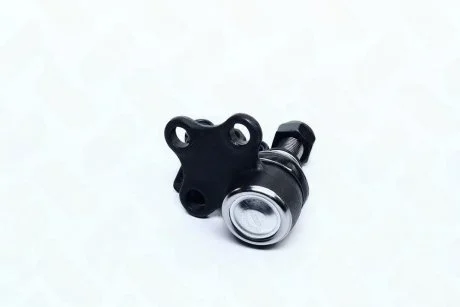 Опора кульова OPEL VIVARO 01-, RENAULT TRAFIC 01- передн. (Відп. = 12мм) RIDER RD.993527219