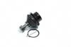 Опора кульова FORD TRANSIT 00 - передня. (RIDER) RD.993527710