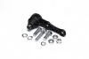 Опора кульова DAEWOO NUBIRA 97- (RIDER) RD.993529665
