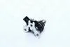 Опора кульова VW GOLF II, III, PASSAT 87-97 (19мм) передня. (RIDER) RD.993531335