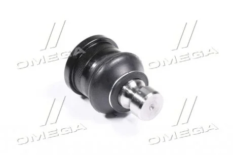 Опора шаровая OPEL MOVANO, RENAULT MASTER 01- RIDER RD.993532020
