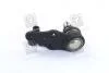 Опора кульова CHEVROLET LACETTI 04 - передня. RIDER RD.993533453 (фото 3)