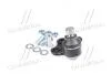 Опора шаровая RENAULT KANGOO 08- RIDER RD.993533707 (фото 3)