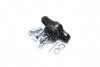 Опора кульова HYUNDAI i30 07- KIA CEED 06- (RIDER) RD.993534999