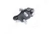 Опора кульова TOYOTA CAMRY V40 06- передн. лів. RIDER RD.993538112 (фото 4)