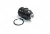 Опора шаровая MITSUBISHI LANCER 03- (RIDER) RD.993541258