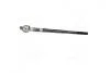 Фото 1 - тяга рульова CHERY AMULET, ZAZ FORZA RIDER RD.A113003010BA Тяга рульова CHERY AMULET, ZAZ FORZA RIDER RD.A113003010BA (фото 1)