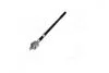 Фото 2 - тяга рульова CHERY AMULET, ZAZ FORZA RIDER RD.A113003010BA Тяга рульова CHERY AMULET, ZAZ FORZA RIDER RD.A113003010BA (фото 2)