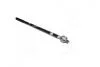 Фото 3 - тяга рульова CHERY AMULET, ZAZ FORZA RIDER RD.A113003010BA Тяга рульова CHERY AMULET, ZAZ FORZA RIDER RD.A113003010BA (фото 3)