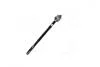 Фото 4 - тяга рульова CHERY AMULET, ZAZ FORZA RIDER RD.A113003010BA Тяга рульова CHERY AMULET, ZAZ FORZA RIDER RD.A113003010BA (фото 4)