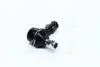 Наконечник тяги керма. CHERY AMULET, ZAZ FORZA лев. RIDER RD.A113003050 (фото 4)