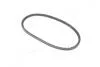 Фото 3 - ремінь ГУР CHERY AMULET, FORZA RIDER RD.A113412051 Ремінь ГУР CHERY AMULET, FORZA RIDER RD.A113412051 (фото 3)