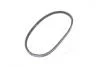 Фото 4 - ремінь ГУР CHERY AMULET, FORZA RIDER RD.A113412051 Ремінь ГУР CHERY AMULET, FORZA RIDER RD.A113412051 (фото 4)