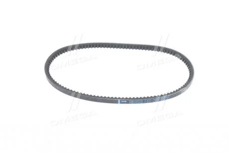 Ремінь ГУР CHERY AMULET, FORZA RIDER RD.A113412051