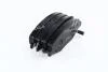 Колодка торм. диск. STANDARD CHERY AMULET/A11/A15 03- передн. (+ABS) RIDER RD.A116GN3501080 (фото 4)