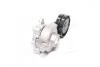 Ролик ременя генератора+конд. CHERY AMULET з натягує. (RIDER) RD.A118111200AB