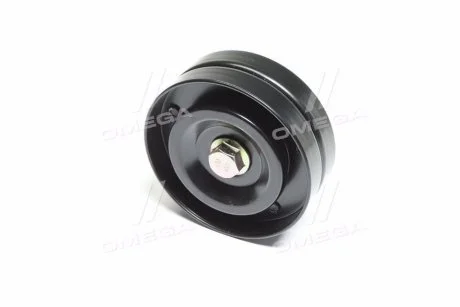 Фото ролик ременя генератора CHERY AMULET RIDER RD.A118111210BA Ролик ременя генератора CHERY AMULET RIDER RD.A118111210BA