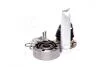 Фото 2 - шРУС до-т CHERY AMULET внутр. (Z=33) RIDER RD.A11XLB3AH2203051E ШРУС до-т CHERY AMULET внутр. (Z=33) RIDER RD.A11XLB3AH2203051E (фото 2)
