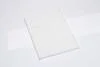 Фото 1 - фільтр салону CHERY A13/ZAZ FORZA RIDER RD.A138107915 Фільтр салону CHERY A13/ZAZ FORZA RIDER RD.A138107915 (фото 1)