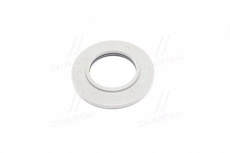 Підш.опори аморт. CHERY FORZA 08-; ELARA 12 - передня. RIDER RD.A212901040