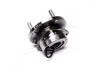 Ступиця колеса CHERY EASTAR передн. (RIDER) RD.B113001030