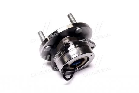 Ступиця колеса CHERY EASTAR передн. RIDER RD.B113001030