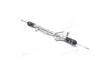 Механизм рулевой TOYOTA LC PRADO J150 09-13 с ГУР RIDER RD.DSR2170L (фото 3)
