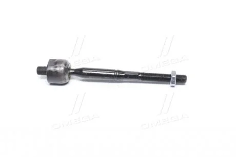 Тяга рулевая MAZDA CX-7 07- RIDER RD.EG2132240