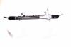 Механизм рулевой HONDA ACCORD 03-08 2.4L с ГУР (RIDER) RD.HO9044