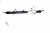 Механізм кермовий HONDA ACCORD 03-08 2.4L з ГУР (RIDER) RD.HO9044