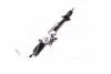Механізм кермовий HONDA ACCORD 03-08 2.4L з ГУР RIDER RD.HO9044 (фото 4)