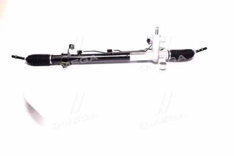 Механізм кермовий HONDA ACCORD 03-08 2.4L з ГУР RIDER RD.HO9044 (фото 1)